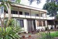Property photo of 12 Bottle Brush Avenue Bewong NSW 2540
