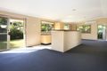 Property photo of 2-15 Centurion Crescent Nerang QLD 4211