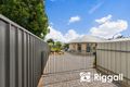 Property photo of 21A High Avenue Clearview SA 5085