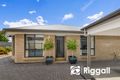 Property photo of 21A High Avenue Clearview SA 5085