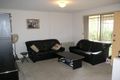 Property photo of 2/9 Watergum Way Greenacre NSW 2190