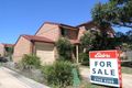 Property photo of 2/9 Watergum Way Greenacre NSW 2190