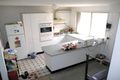 Property photo of 2/9 Watergum Way Greenacre NSW 2190