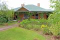 Property photo of 40 Maybe Street Bombala NSW 2632