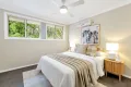Property photo of 1/4 Gavenlock Road Tuggerah NSW 2259
