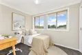 Property photo of 1/4 Gavenlock Road Tuggerah NSW 2259