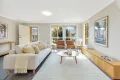 Property photo of 1/4 Gavenlock Road Tuggerah NSW 2259