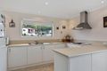 Property photo of 68/1 Piper Road Geilston Bay TAS 7015