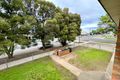 Property photo of 6/399 George Street Deniliquin NSW 2710