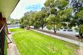 Property photo of 6/399 George Street Deniliquin NSW 2710