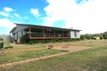 Property photo of 4 Cooks Road Hamilton Creek QLD 4714