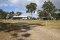 Property photo of 4 Cooks Road Hamilton Creek QLD 4714