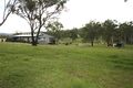 Property photo of 4 Cooks Road Hamilton Creek QLD 4714