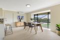 Property photo of 33/2 Falie Drive North Haven SA 5018