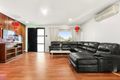 Property photo of 2 Peek Place Chester Hill NSW 2162