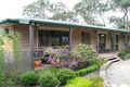 Property photo of 30 Melbourne Hill Road Warrandyte VIC 3113