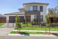 Property photo of 5 Trailblazer Drive Flagstone QLD 4280