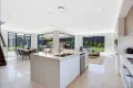 Property photo of 5 Trailblazer Drive Flagstone QLD 4280