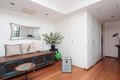 Property photo of 2305/120 Mary Street Brisbane City QLD 4000