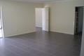 Property photo of 25 Teak Street Brightview QLD 4311