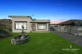 Property photo of 20 Vincent Avenue St Albans VIC 3021