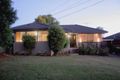 Property photo of 1 Stephenson Street Winston Hills NSW 2153