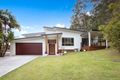 Property photo of 18 Ensor Street Mudgeeraba QLD 4213