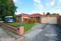 Property photo of 10 Jeffery Avenue Noble Park VIC 3174