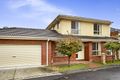 Property photo of 7 Jackson Lane Bentleigh East VIC 3165