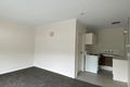 Property photo of 12/233 Station Street Fairfield VIC 3078