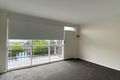 Property photo of 12/233 Station Street Fairfield VIC 3078