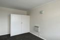 Property photo of 12/233 Station Street Fairfield VIC 3078