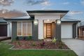Property photo of 43 Lytham Circuit North Lakes QLD 4509