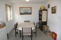Property photo of 2/9 Watergum Way Greenacre NSW 2190