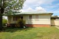 Property photo of 39 Vernon Street Inverell NSW 2360