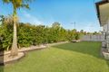 Property photo of 1155 Oxley Road Oxley QLD 4075