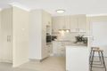 Property photo of 33/2 Falie Drive North Haven SA 5018