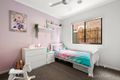 Property photo of 3 Tinnadice Road Cranbourne East VIC 3977