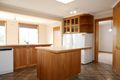 Property photo of 29 Ronald Place Norwood TAS 7250