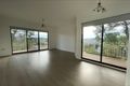 Property photo of 3/2 Early Street Parramatta NSW 2150