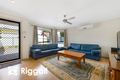 Property photo of 21A High Avenue Clearview SA 5085