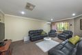 Property photo of 17 Newport Way Darch WA 6065