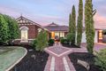 Property photo of 17 Newport Way Darch WA 6065