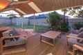 Property photo of 17 Newport Way Darch WA 6065