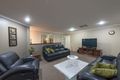 Property photo of 17 Newport Way Darch WA 6065