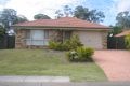 Property photo of 26 Dialba Crescent Tingalpa QLD 4173