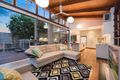 Property photo of 52 Werin Street Tewantin QLD 4565