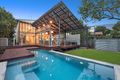 Property photo of 52 Werin Street Tewantin QLD 4565