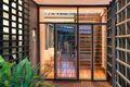 Property photo of 52 Werin Street Tewantin QLD 4565