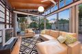 Property photo of 52 Werin Street Tewantin QLD 4565